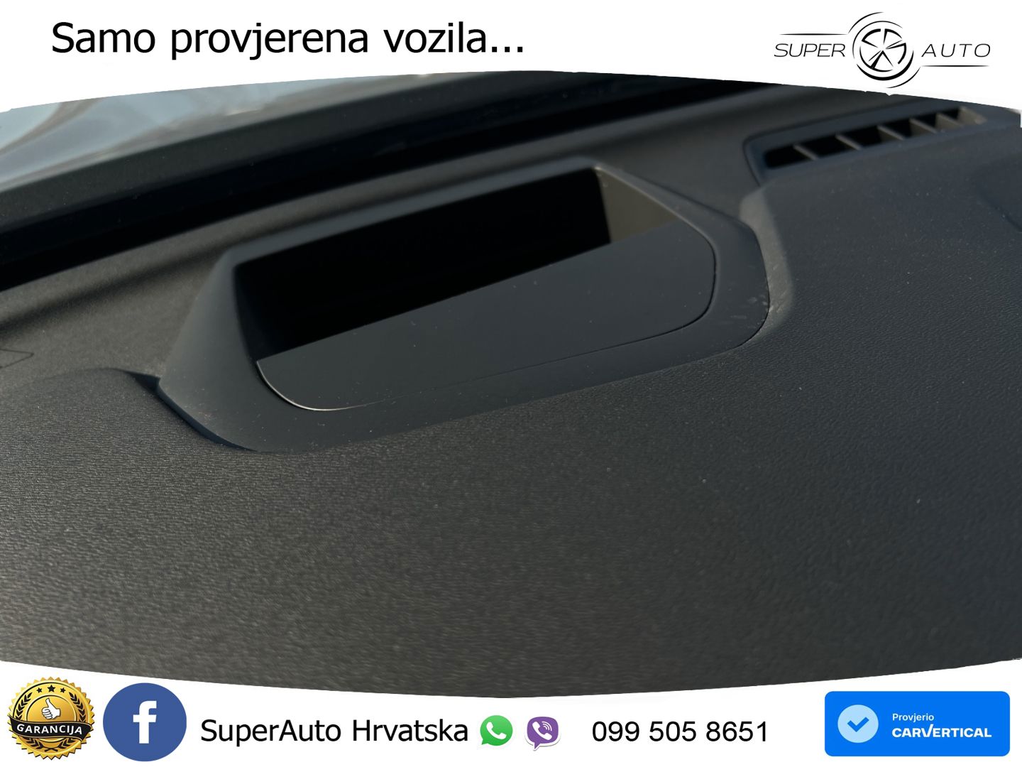 Volvo XC60 B5 Diesel AWD Geartronic