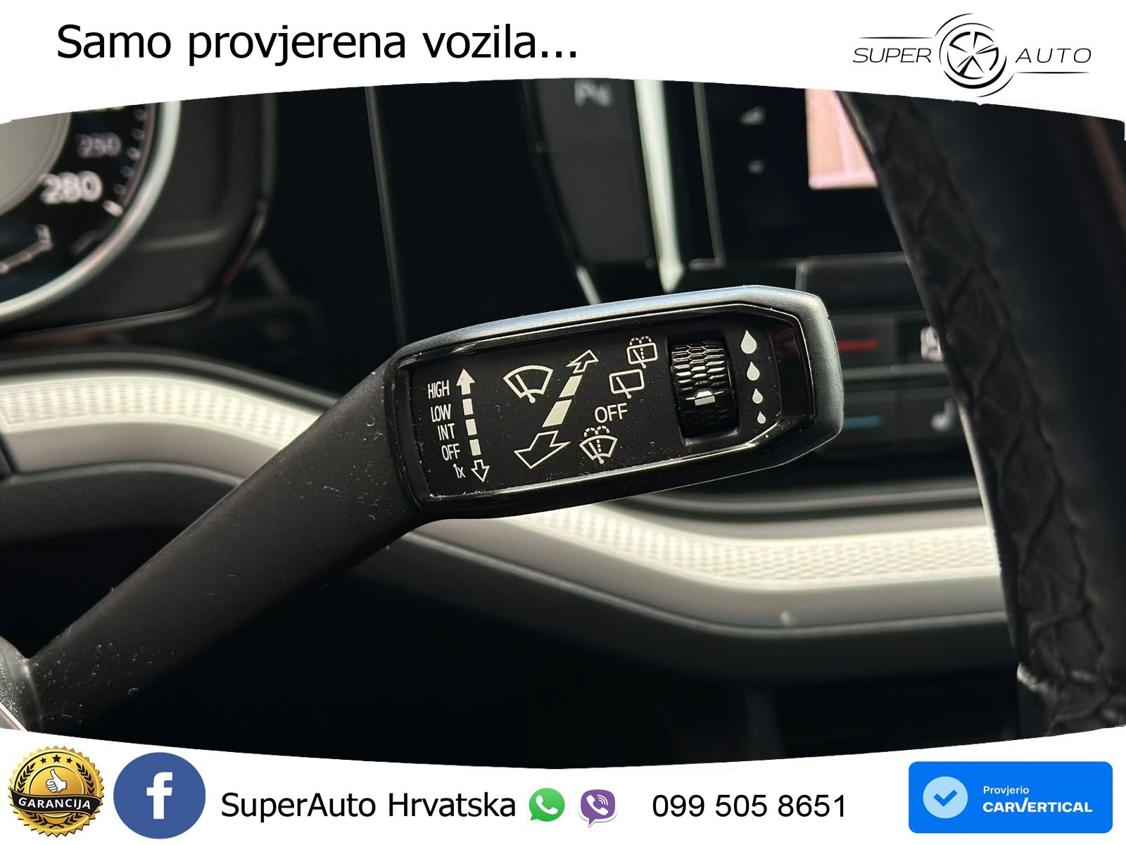 Volkswagen Touareg 3.0 V6 TDI (231 KS) 4MOTION Tiptronic ZRAČNI+ACC+4xGR SJED+KAM
