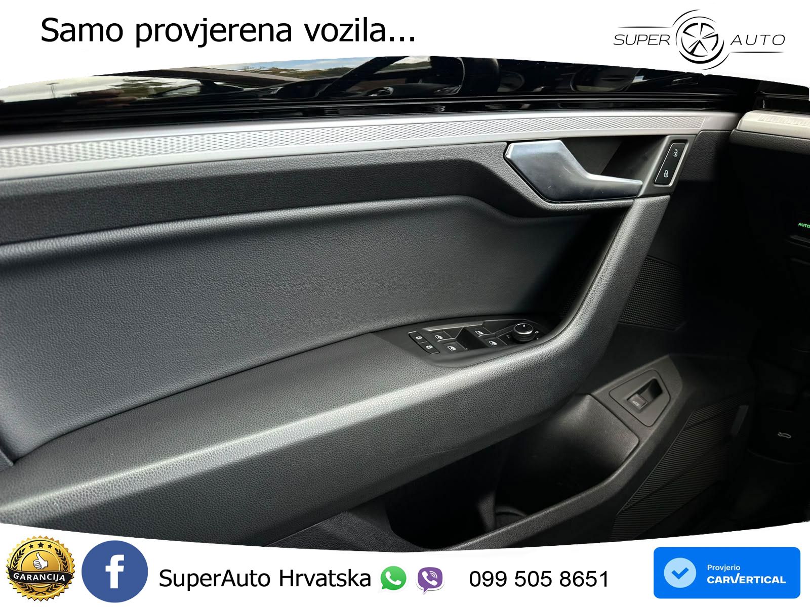 Volkswagen Touareg 3.0 V6 TDI (231 KS) 4MOTION Tiptronic ZRAČNI+ACC+4xGR SJED+KAM