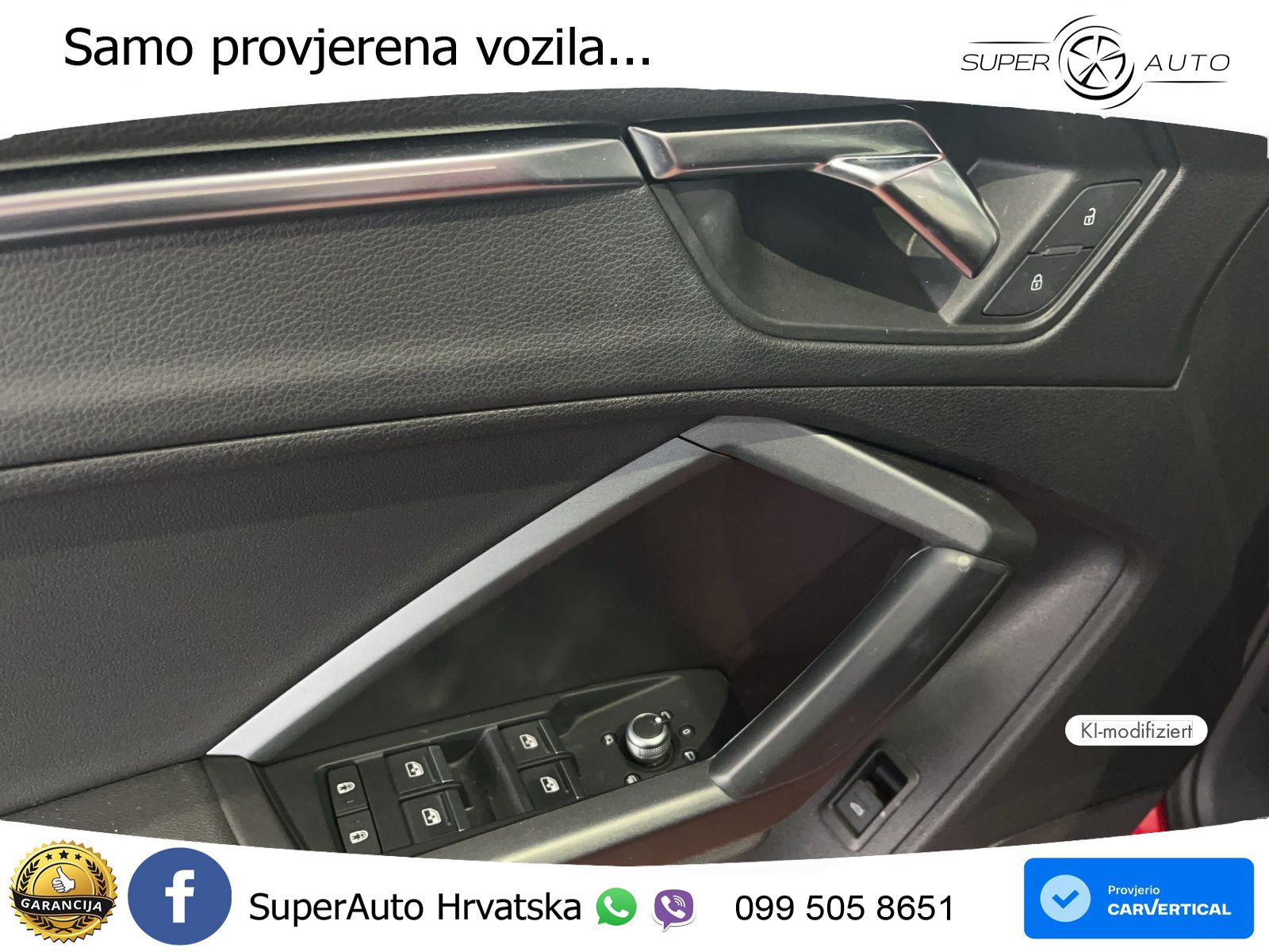 Audi Q3 II Sportback 45 TFSI (245 KS) quattro S tronic S line MATRIX+GR SJED+KAM