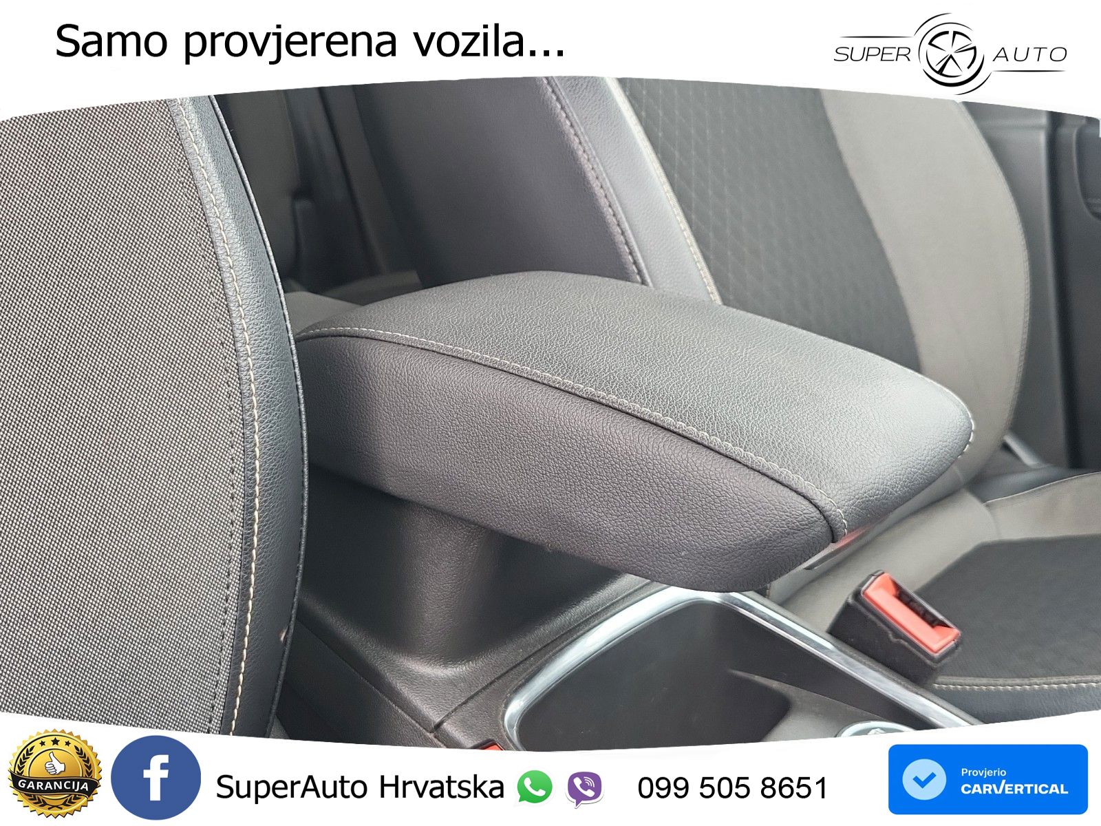 Opel Grandland X 1.2 Turbo (130 KS)