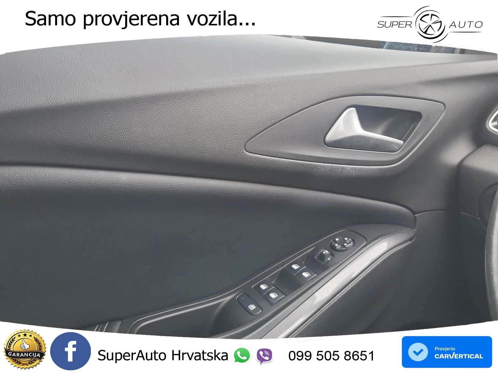 Opel Grandland X 1.2 Turbo (130 KS)