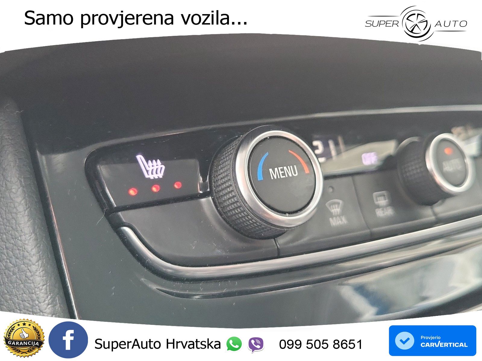 Opel Grandland X 1.2 Turbo (130 KS)