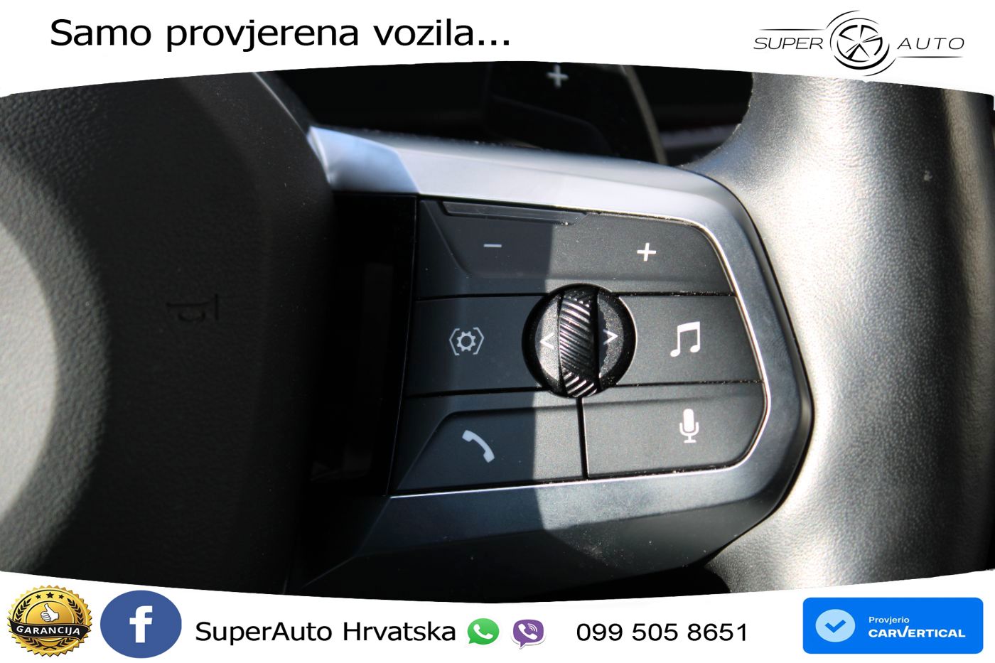 BMW X1 30e (326 KS) xDrive Steptronic M Sport LED+GR SJED+ACC