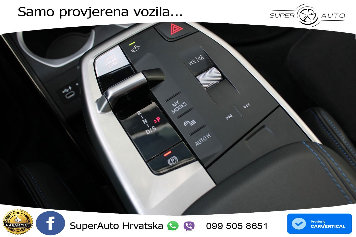 BMW X1 30e (326 KS) xDrive Steptronic M Sport LED+GR SJED+ACC