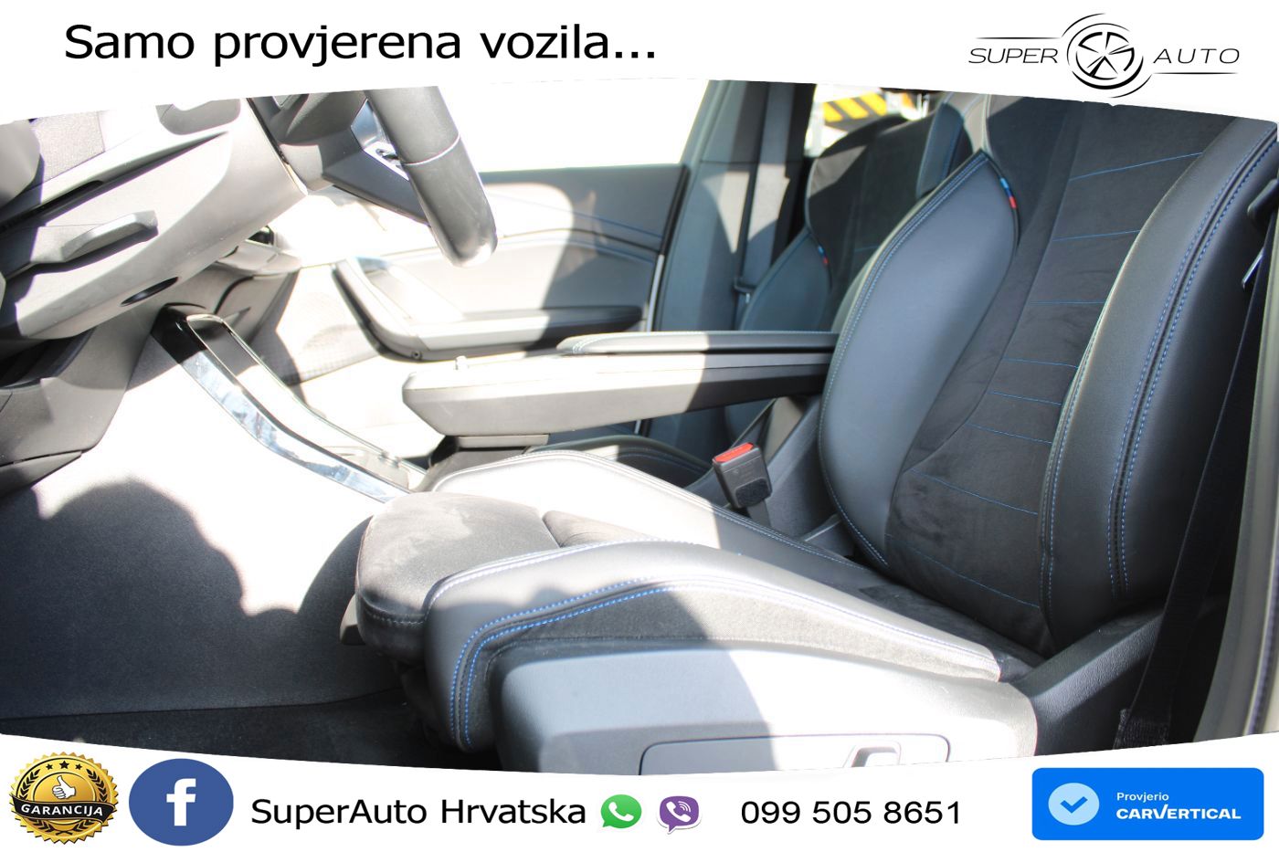 BMW X1 30e (326 KS) xDrive Steptronic M Sport LED+GR SJED+ACC