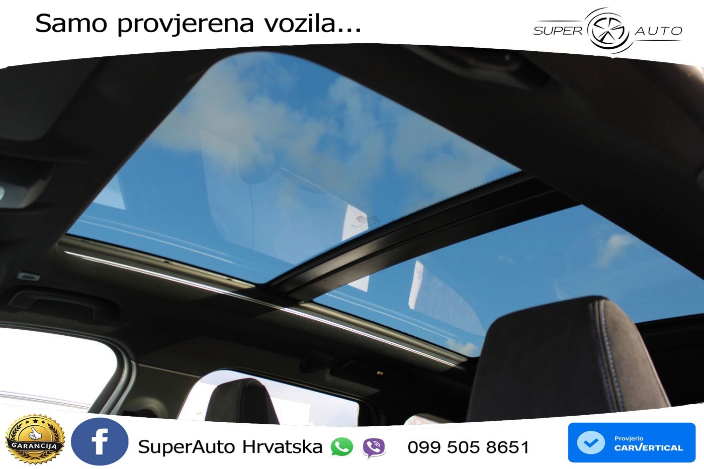 BMW X1 30e (326 KS) xDrive Steptronic M Sport LED+GR SJED+ACC