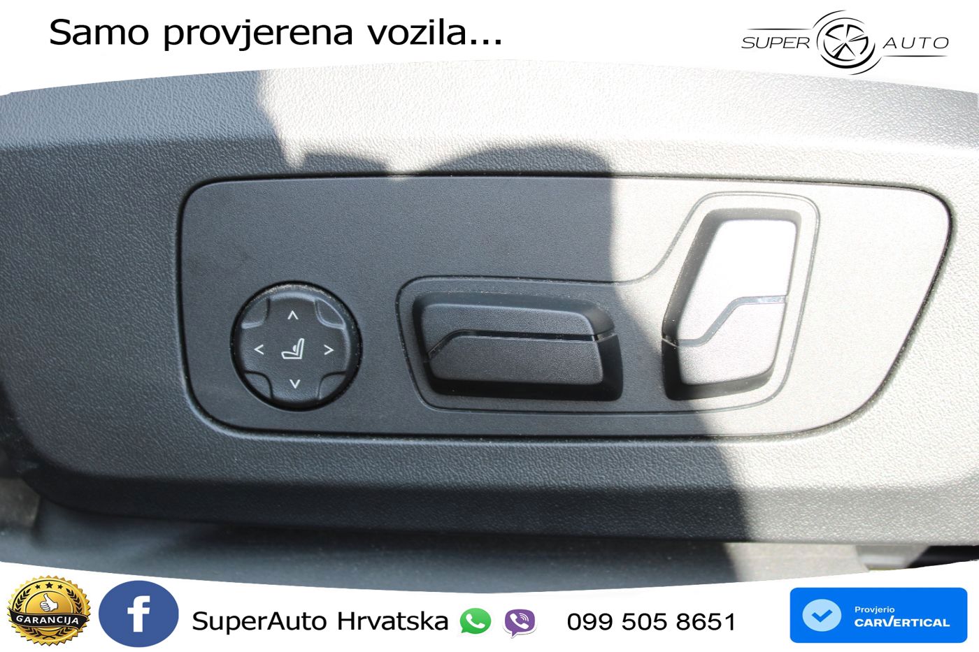 BMW X1 30e (326 KS) xDrive Steptronic M Sport LED+GR SJED+ACC