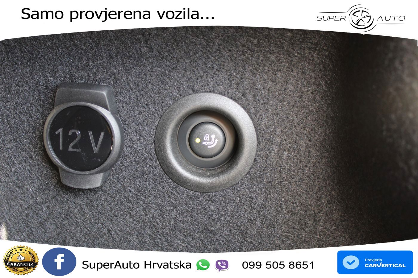 BMW X1 30e (326 KS) xDrive Steptronic M Sport LED+GR SJED+ACC