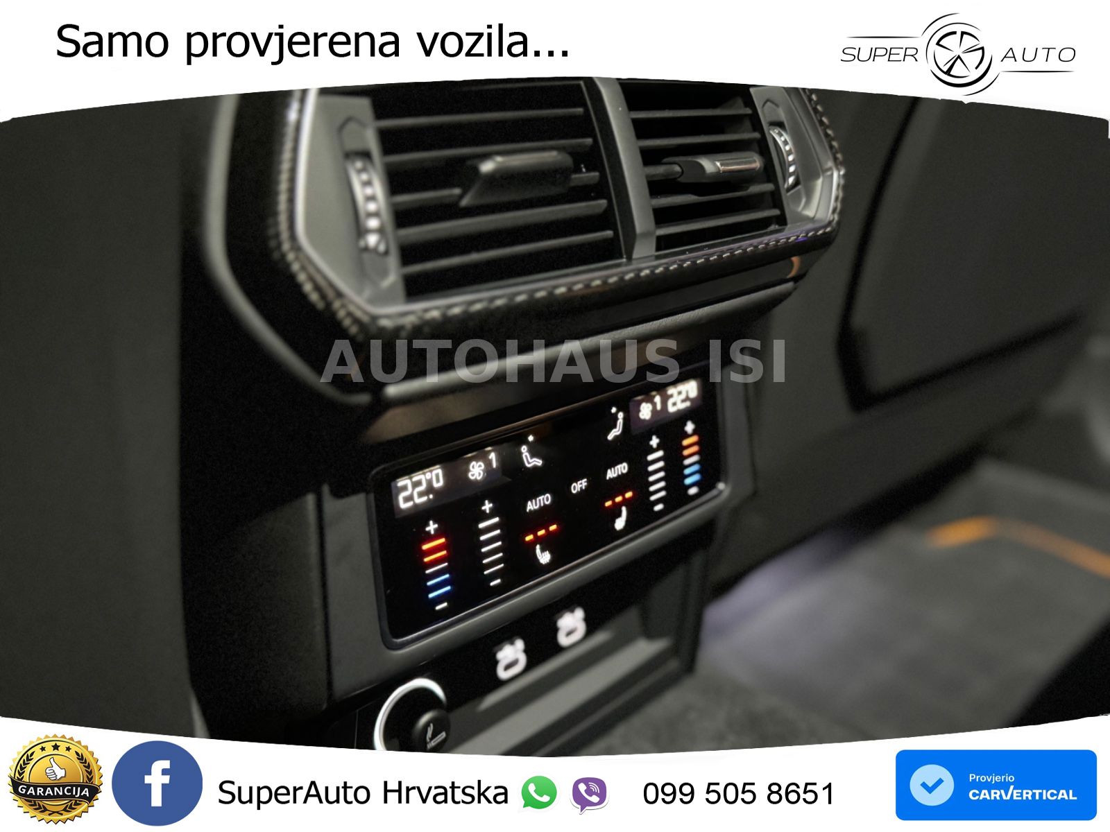 Lamborghini Urus S 4.0 V8 (666 KS) 4WD Automatic LED+GR SJED+ACC