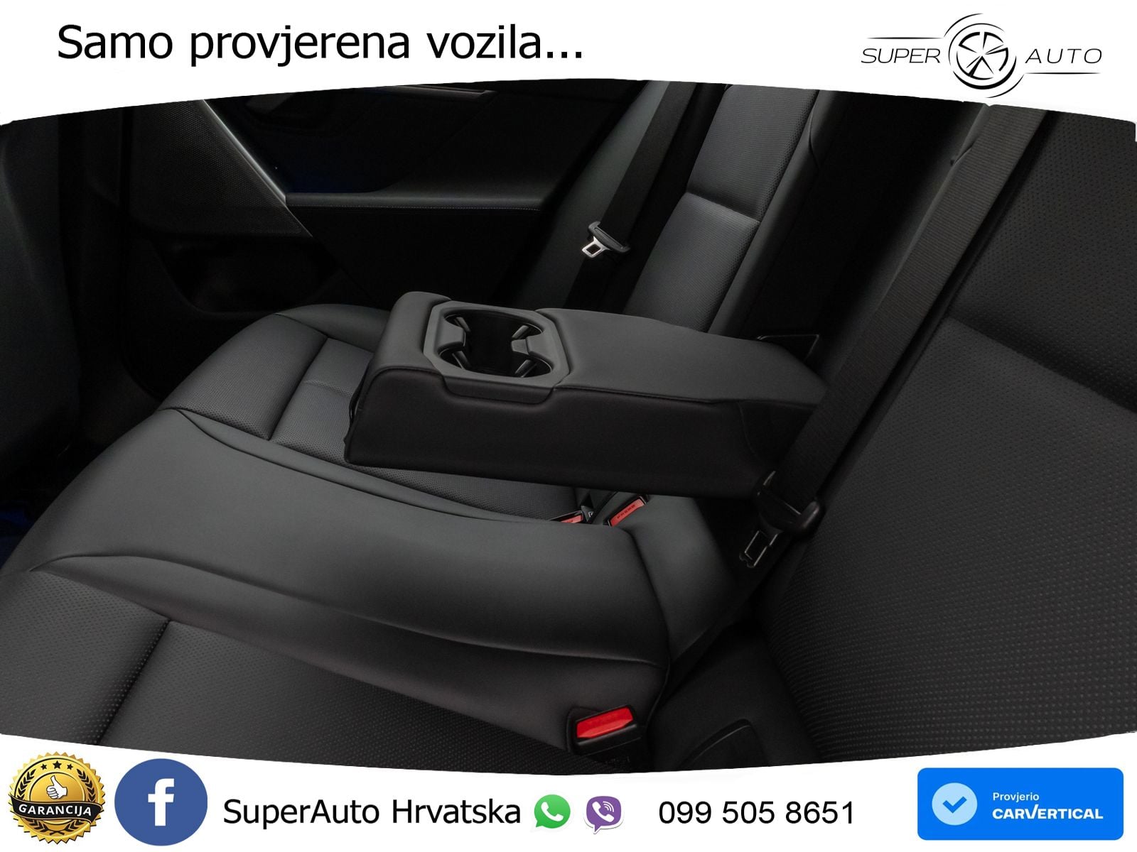BMW 520d Touring (197 KS) Steptronic