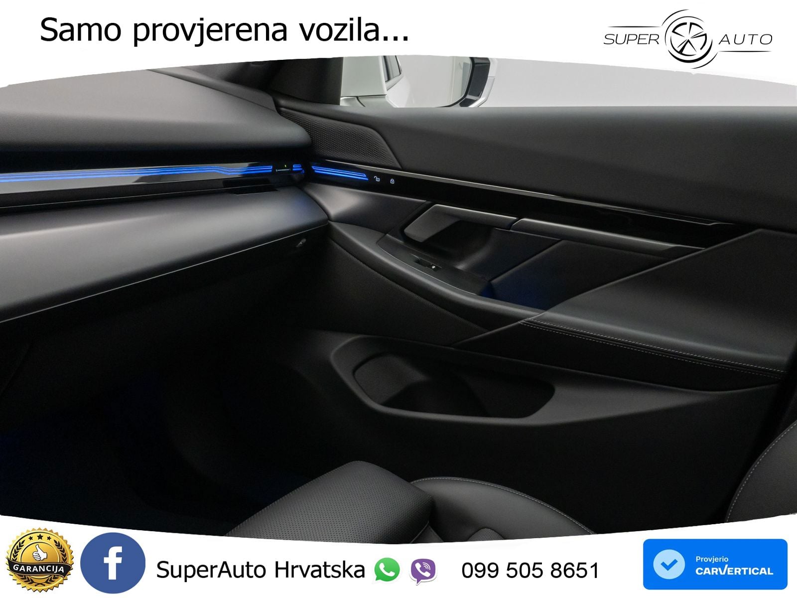 BMW 520d Touring (197 KS) Steptronic