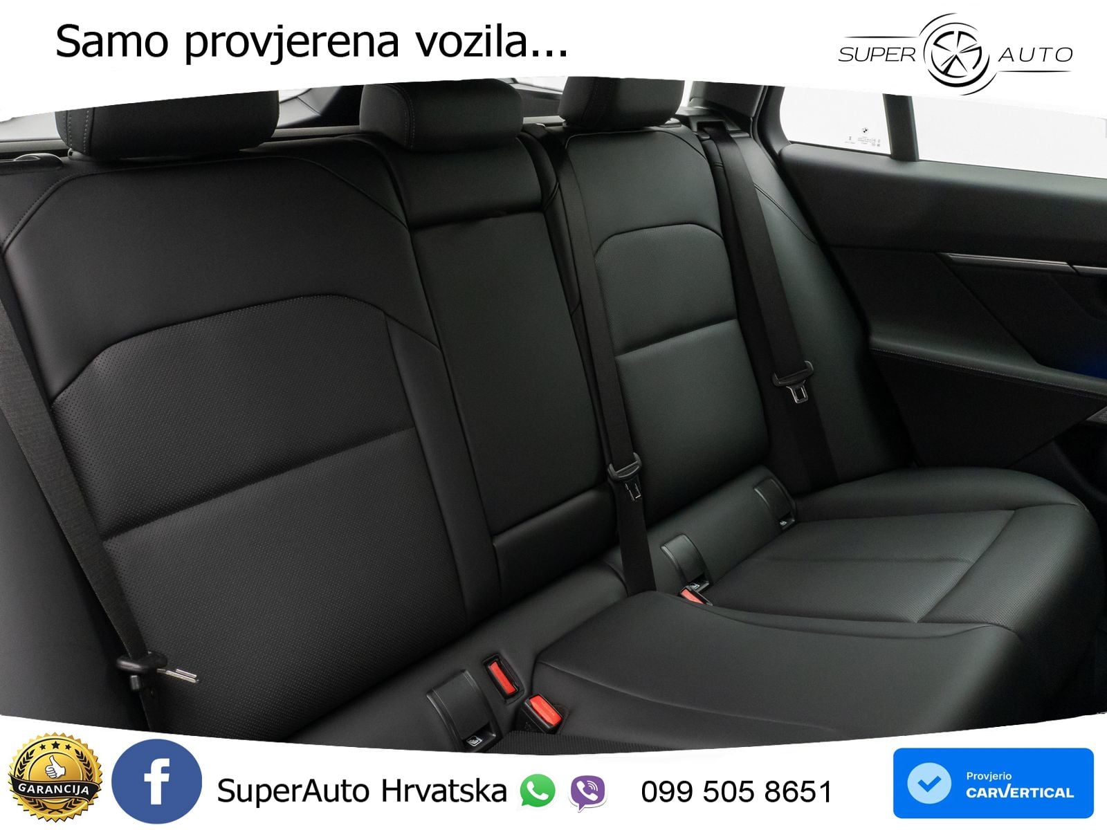 BMW 520d Touring (197 KS) Steptronic