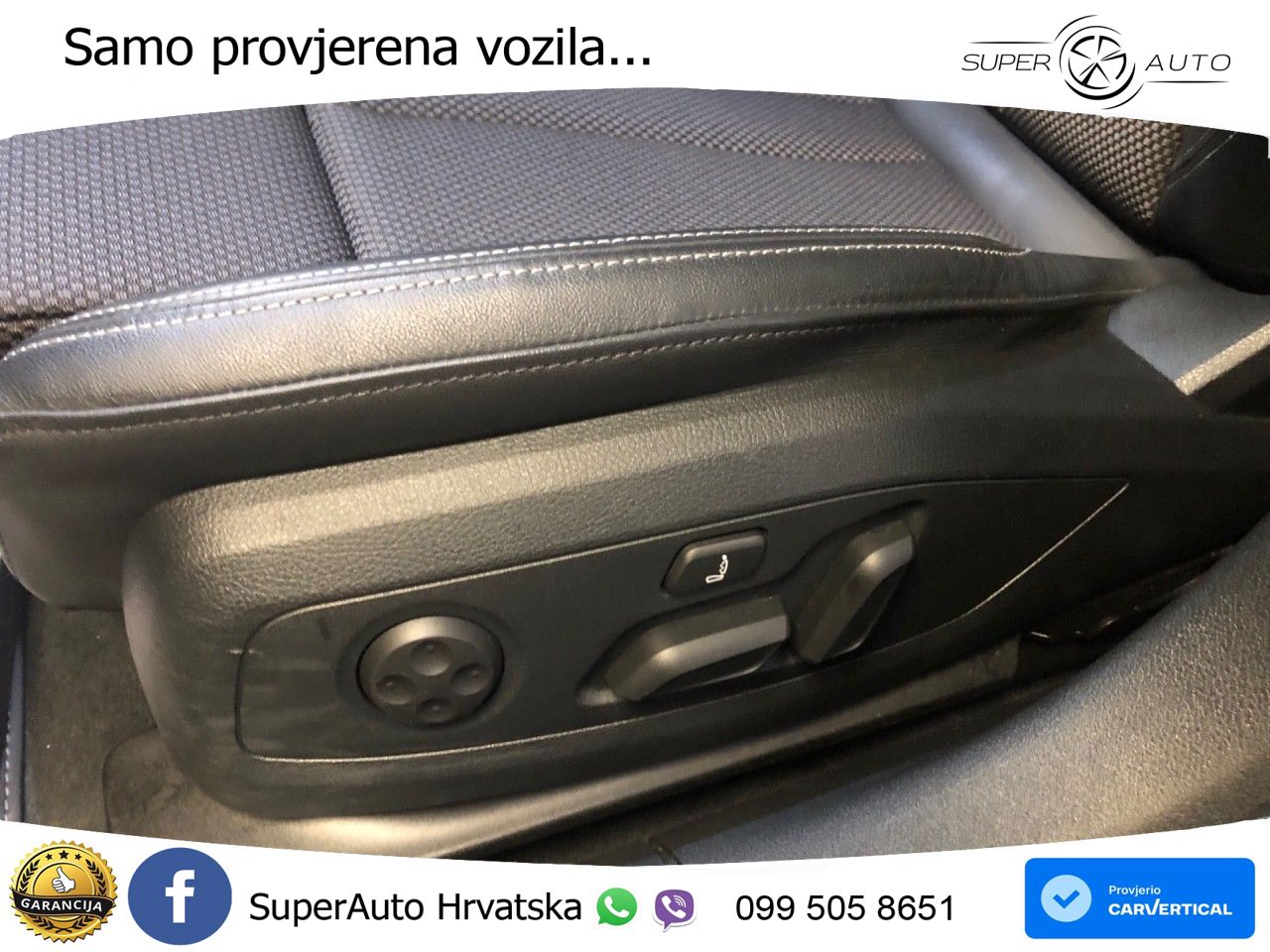 Audi A5 Sportback  40 TFSI (204 KS) S tronic S line