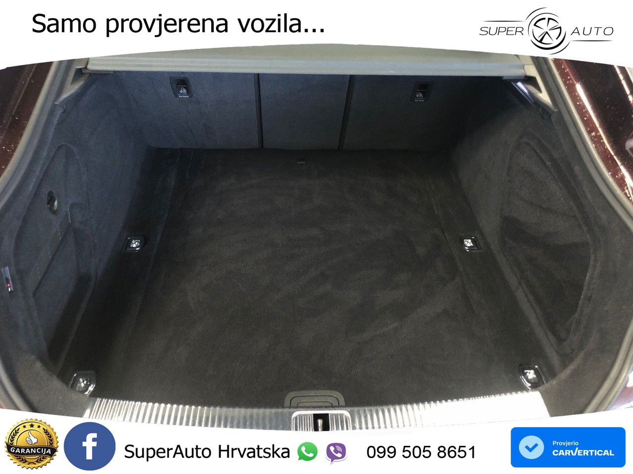Audi A5 Sportback  40 TFSI (204 KS) S tronic S line