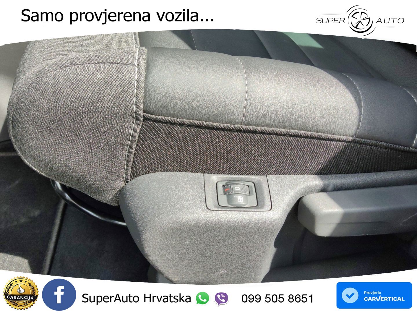 Citroen C3 Aircross 1.2 PureTech (131 KS) Automatic MAX