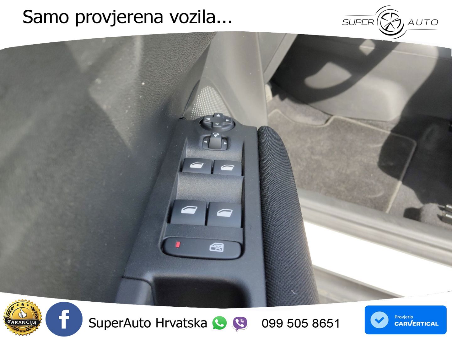 Citroen C3 Aircross 1.2 PureTech (131 KS) Automatic MAX