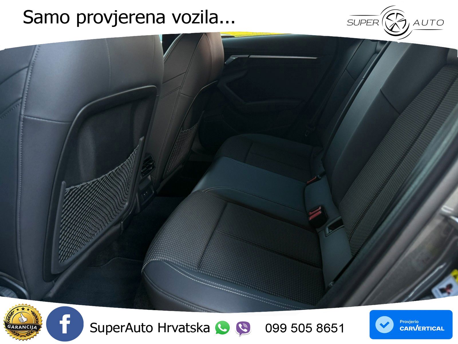 Audi S3 2.0 TFSI (310 KS) quattro S tronic MATRIX+GR SJED+KAM
