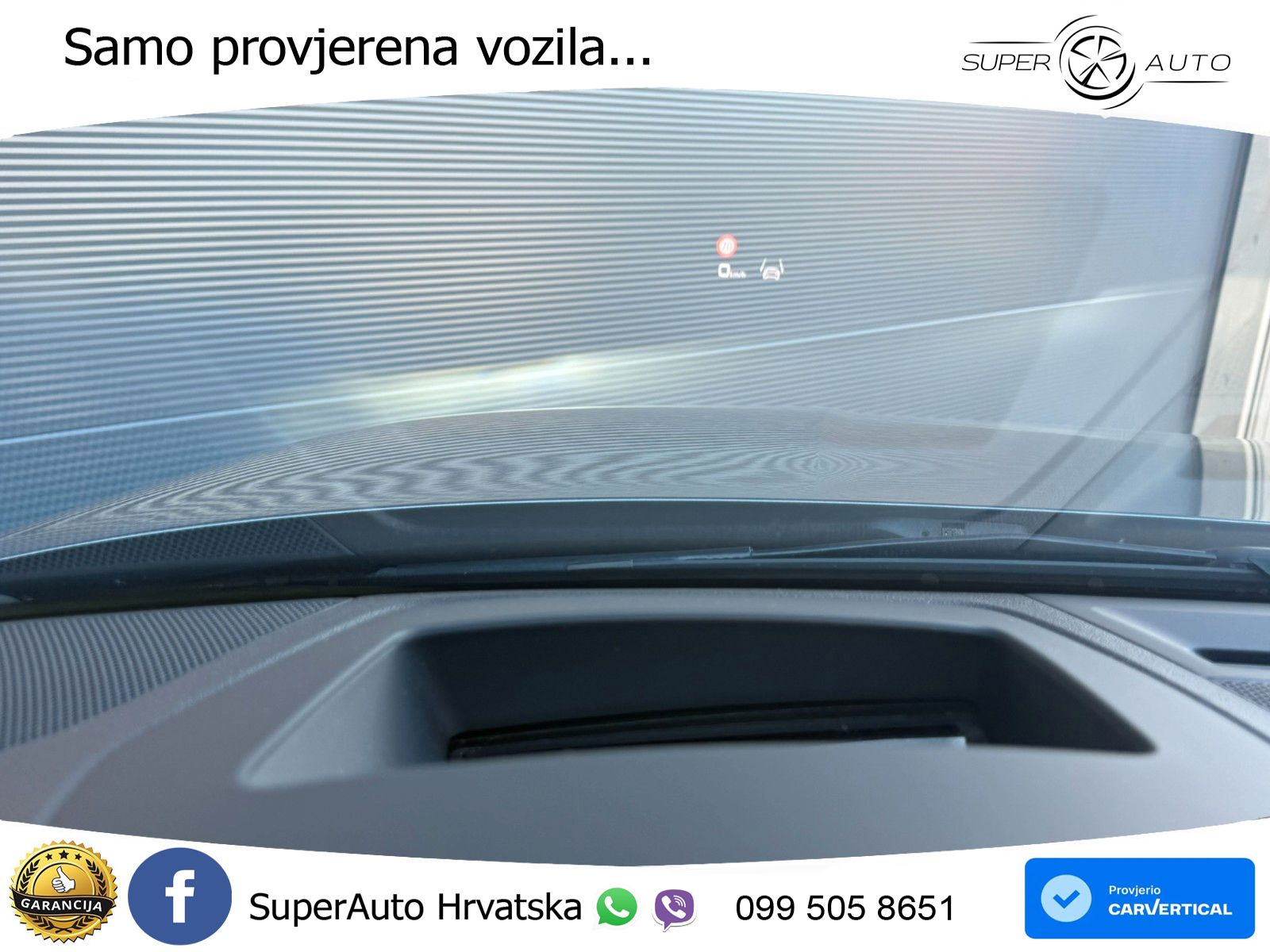 Audi S3 2.0 TFSI (310 KS) quattro S tronic MATRIX+GR SJED+KAM