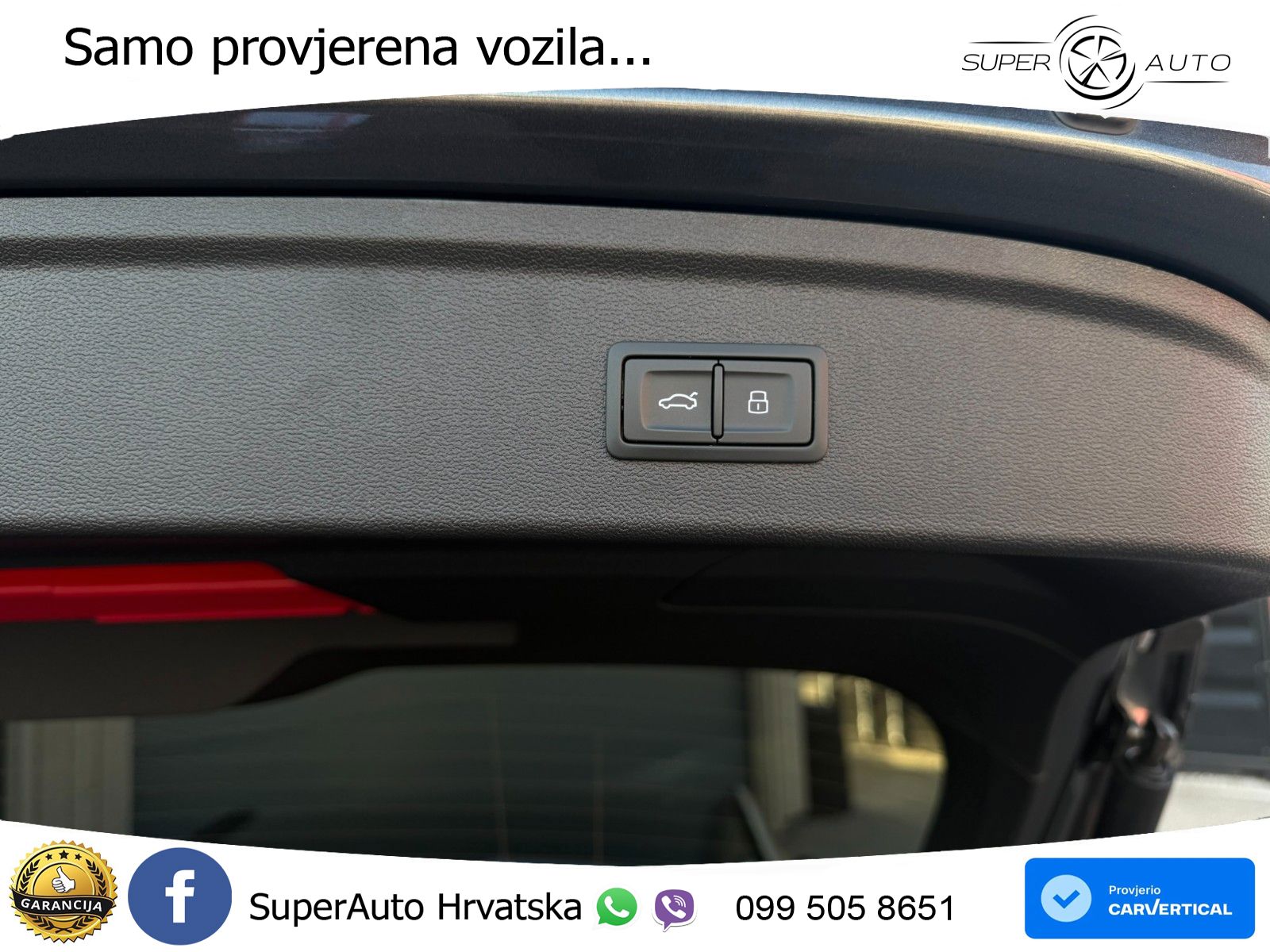 Audi S3 2.0 TFSI (310 KS) quattro S tronic MATRIX+GR SJED+KAM