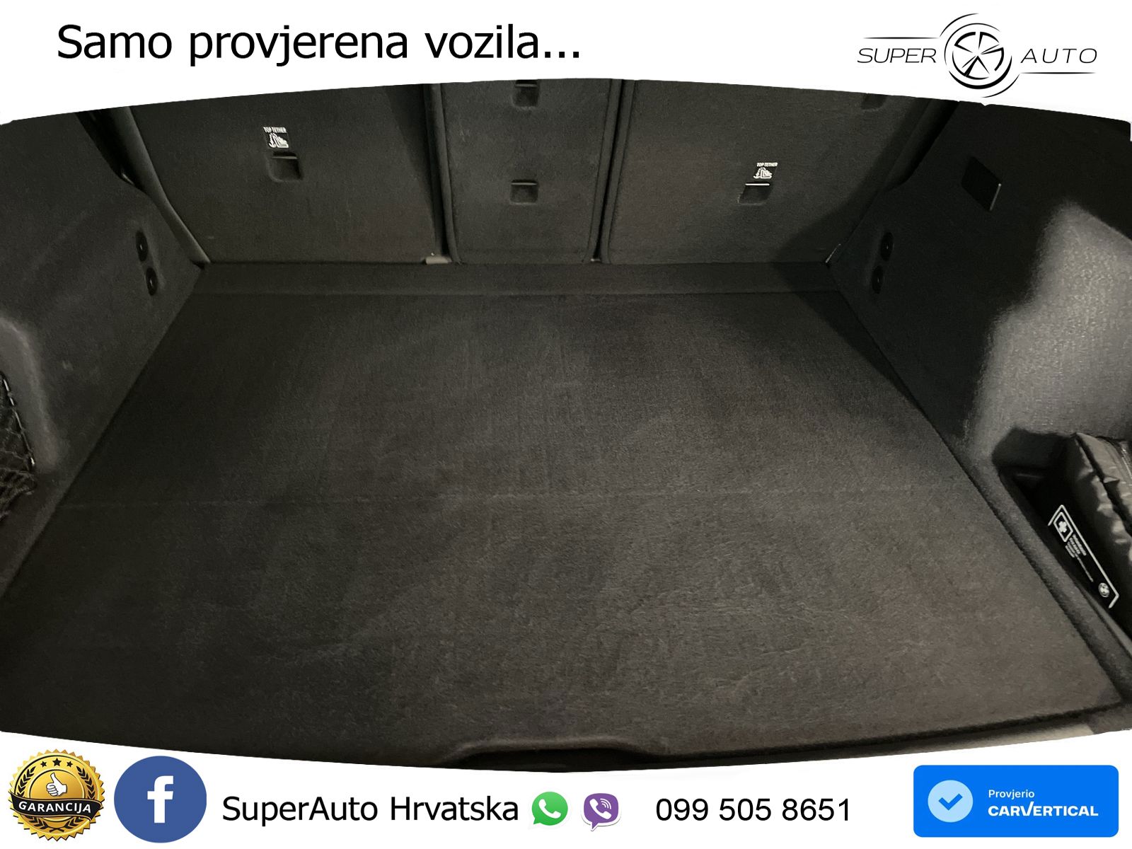 BMW iX1 66.5 kWh (204 KS) eDrive20