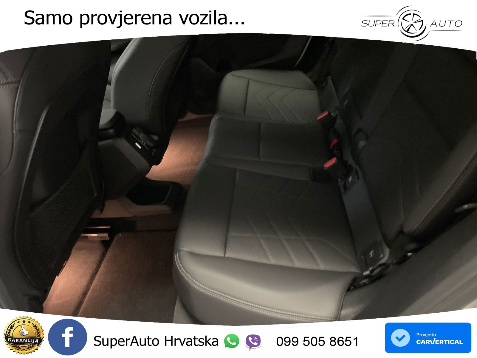 BMW iX1 66.5 kWh (204 KS) eDrive20