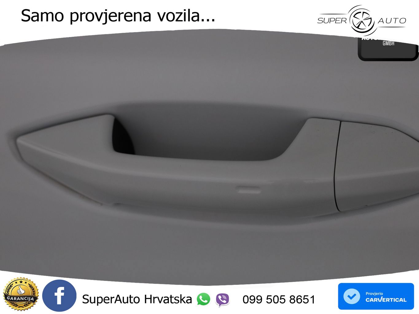 Škoda Octavia Combi 2.0 TSI (190 KS) 4x4 DSG LED+GR SJED+ACC