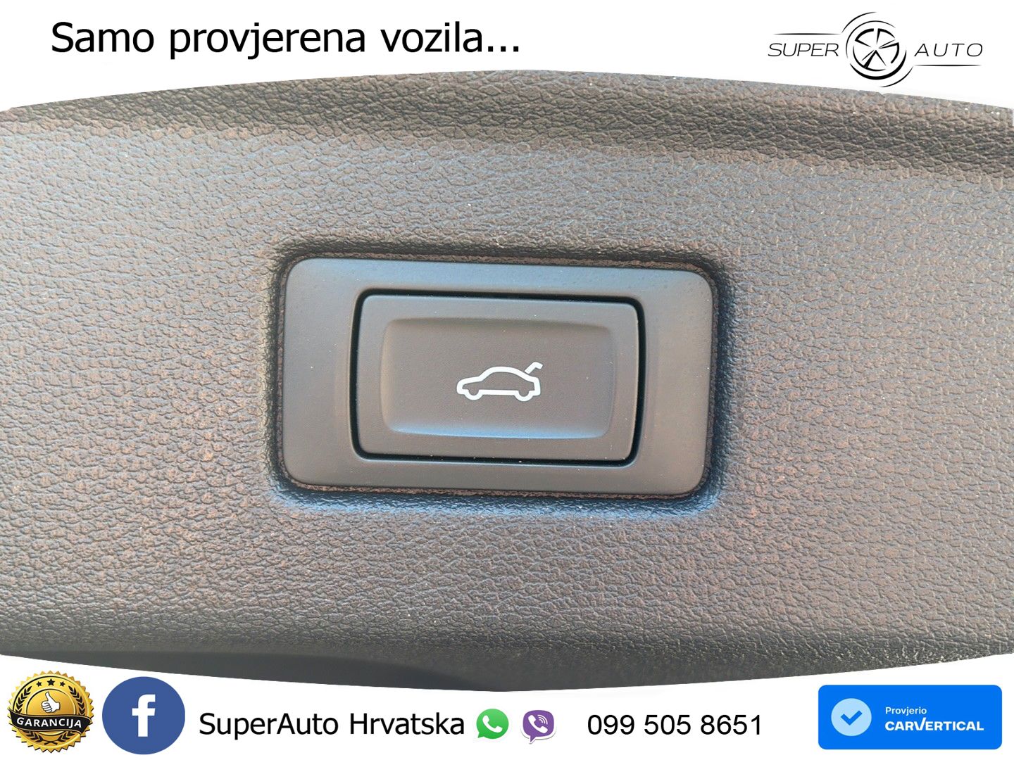 Audi A5 Sportback 40 TDI (204 KS) S tronic advanced