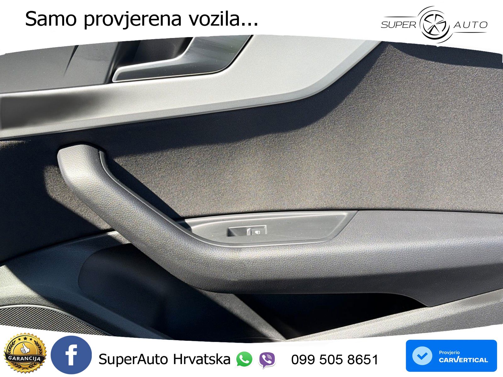 Audi A5 Sportback 40 TDI (204 KS) S tronic advanced