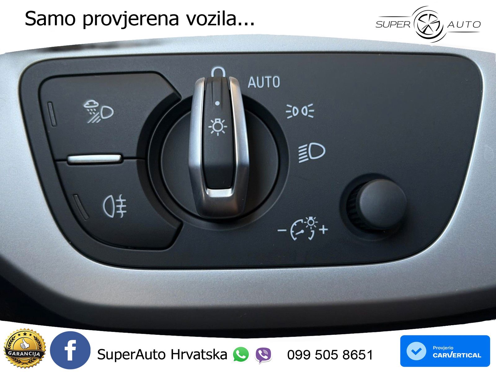 Audi A5 Sportback 40 TDI (204 KS) S tronic advanced
