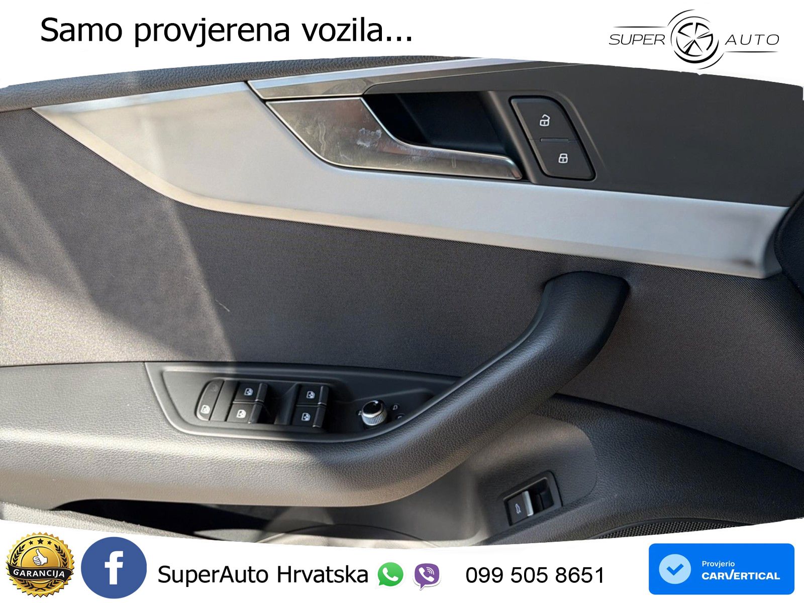 Audi A5 Sportback 40 TDI (204 KS) S tronic advanced