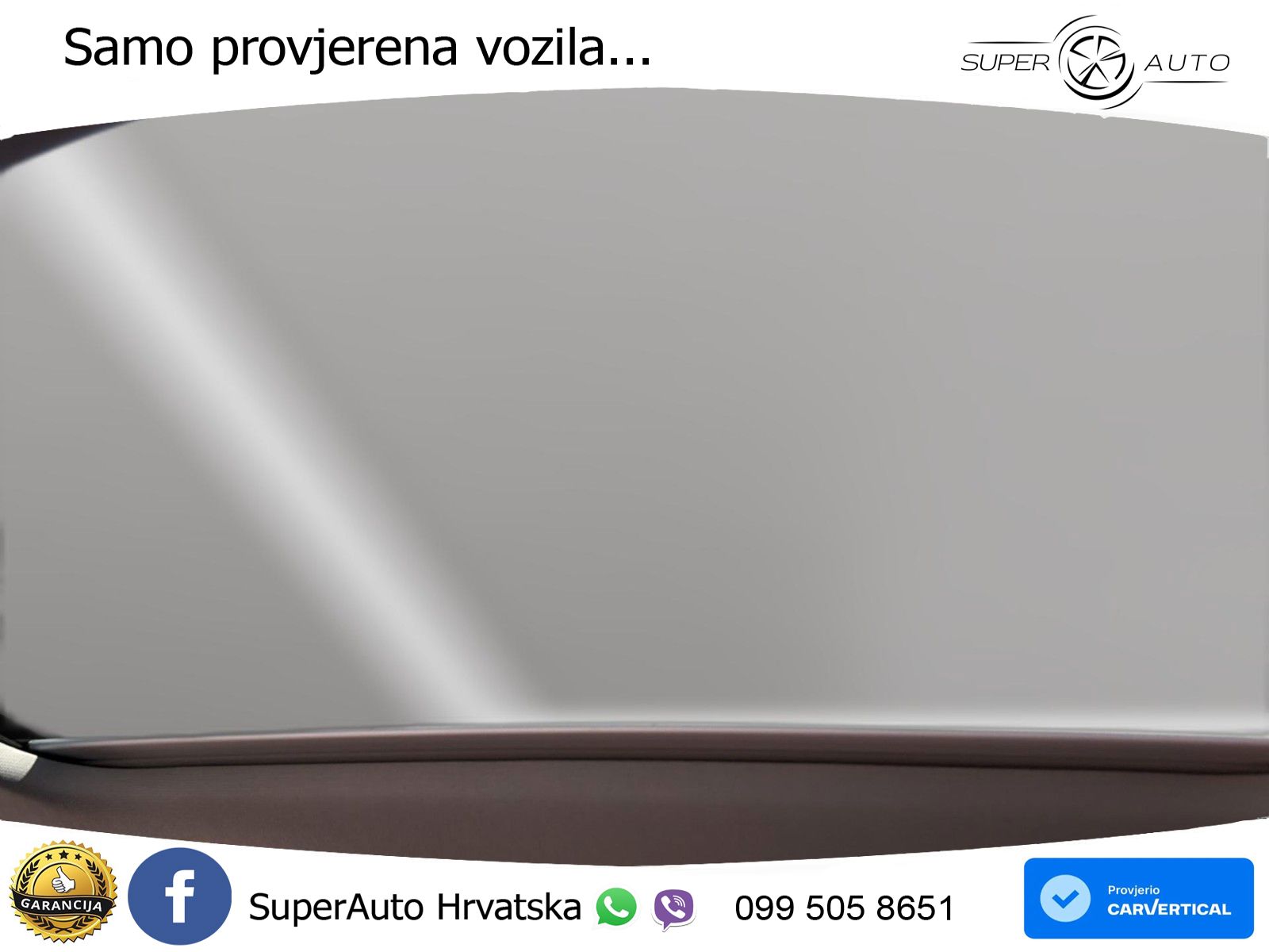 Audi A5 Sportback 40 TDI (204 KS) S tronic advanced