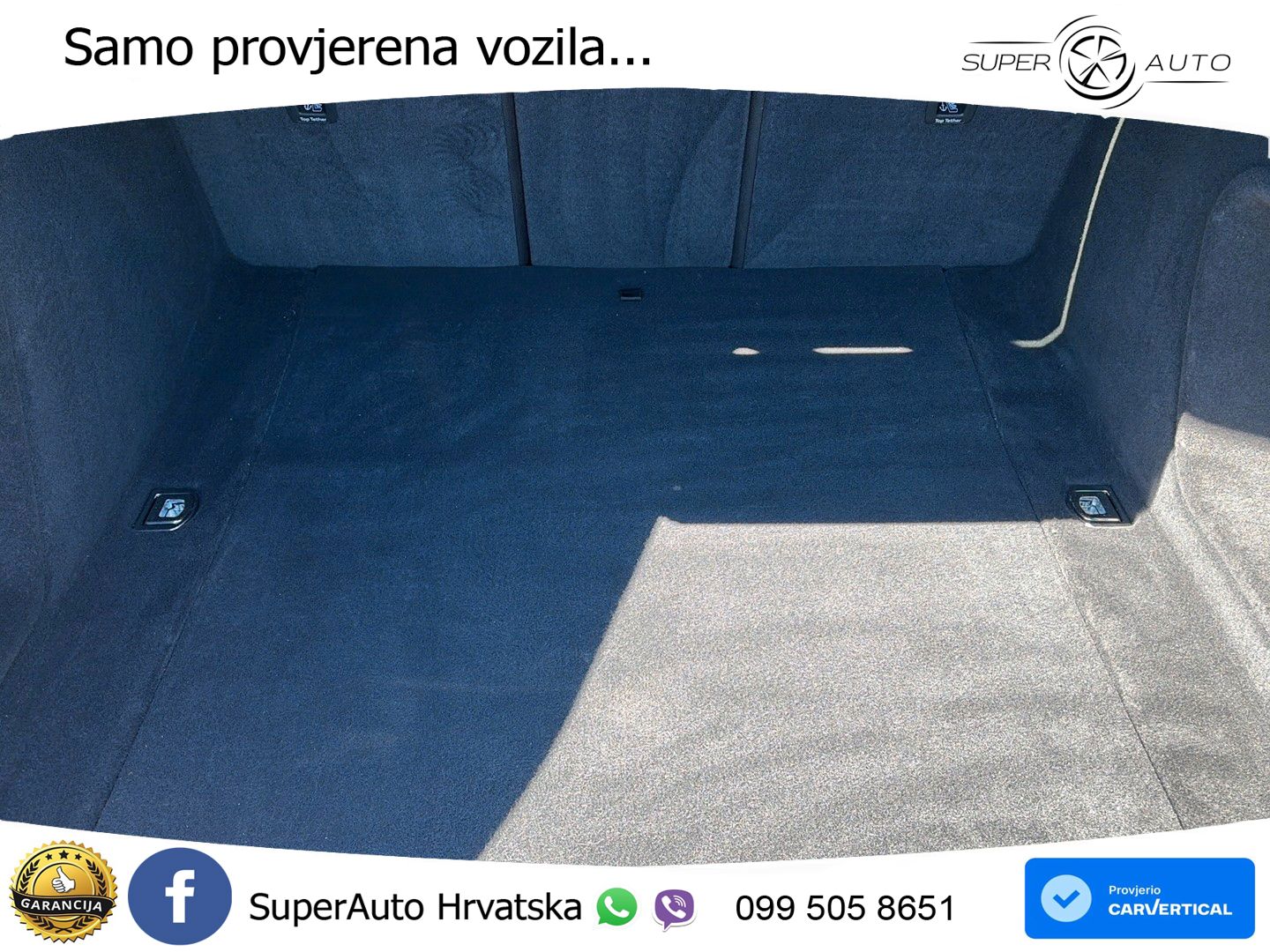 Audi A5 Sportback 40 TDI (204 KS) S tronic advanced