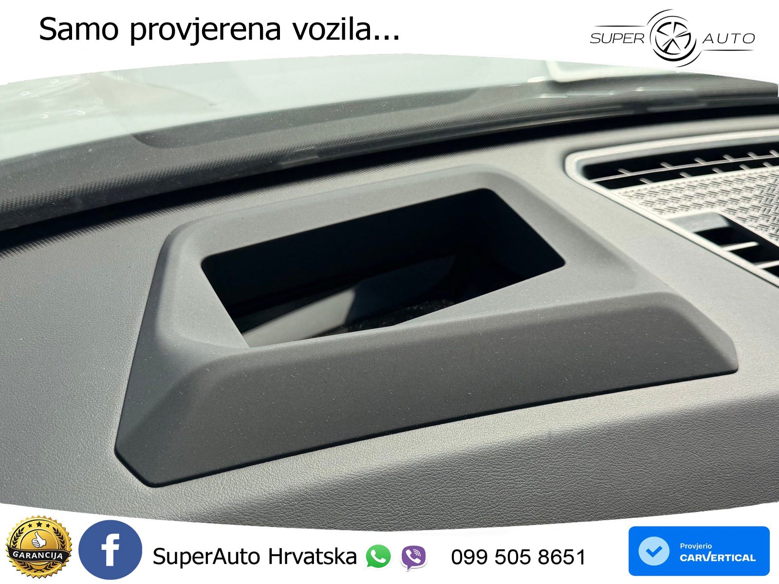 BMW iX1 66.5 kWh (204 KS) eDrive20