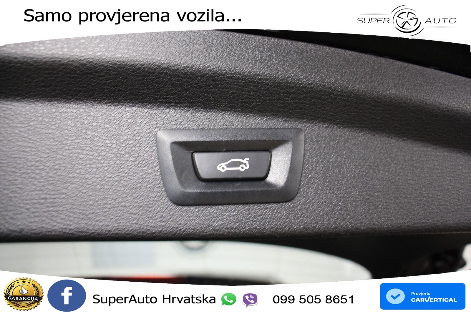 BMW X2 sDrive18i Manual
