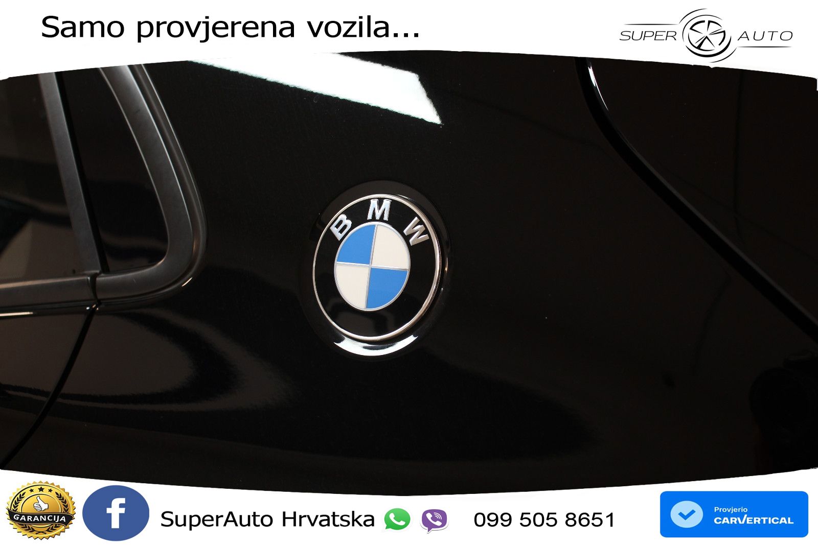 BMW X2 sDrive18i Manual
