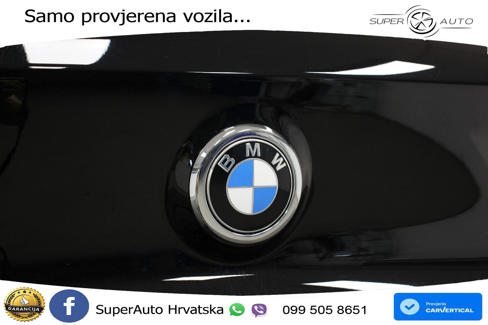 BMW X2 sDrive18i Manual