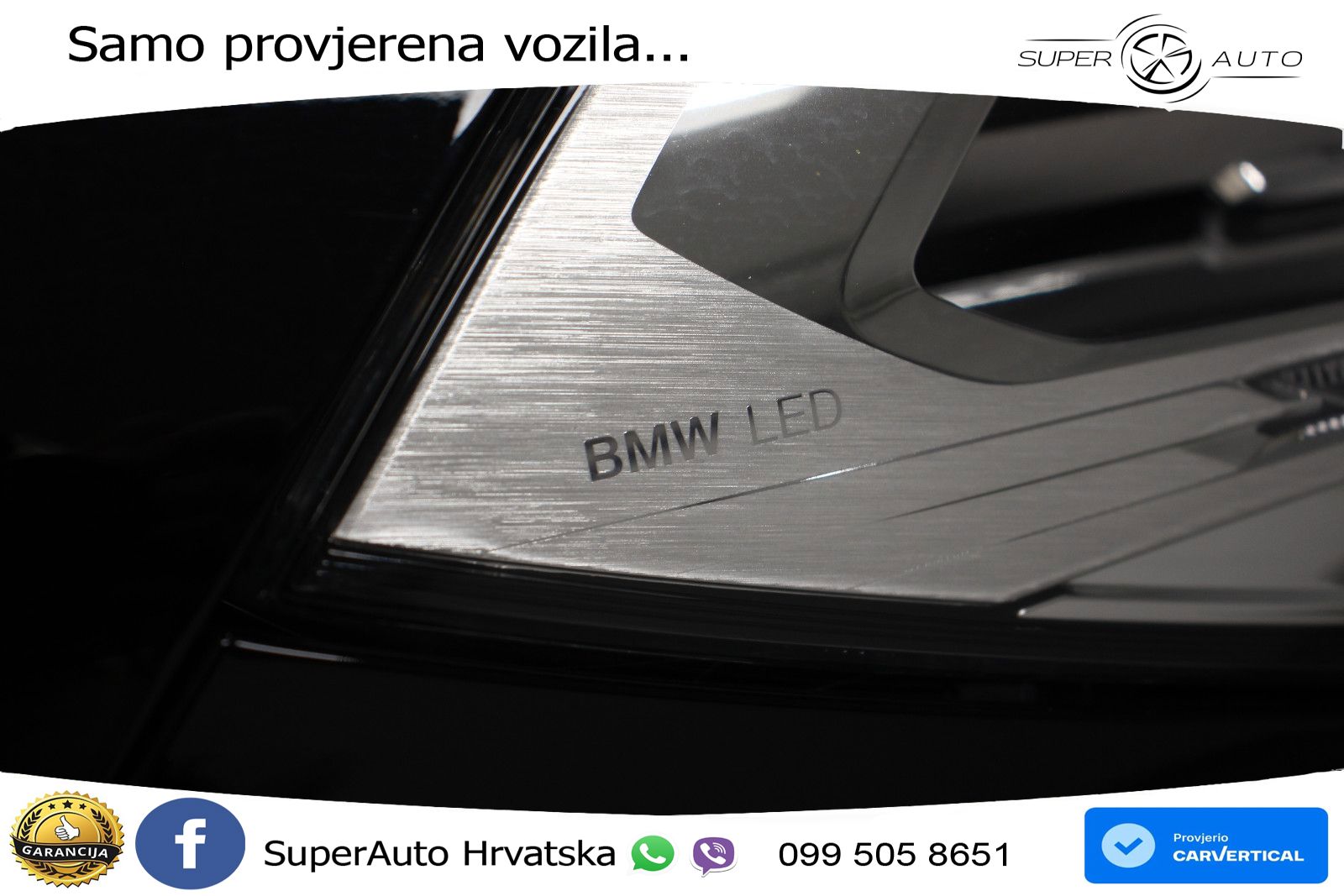 BMW X2 sDrive18i Manual
