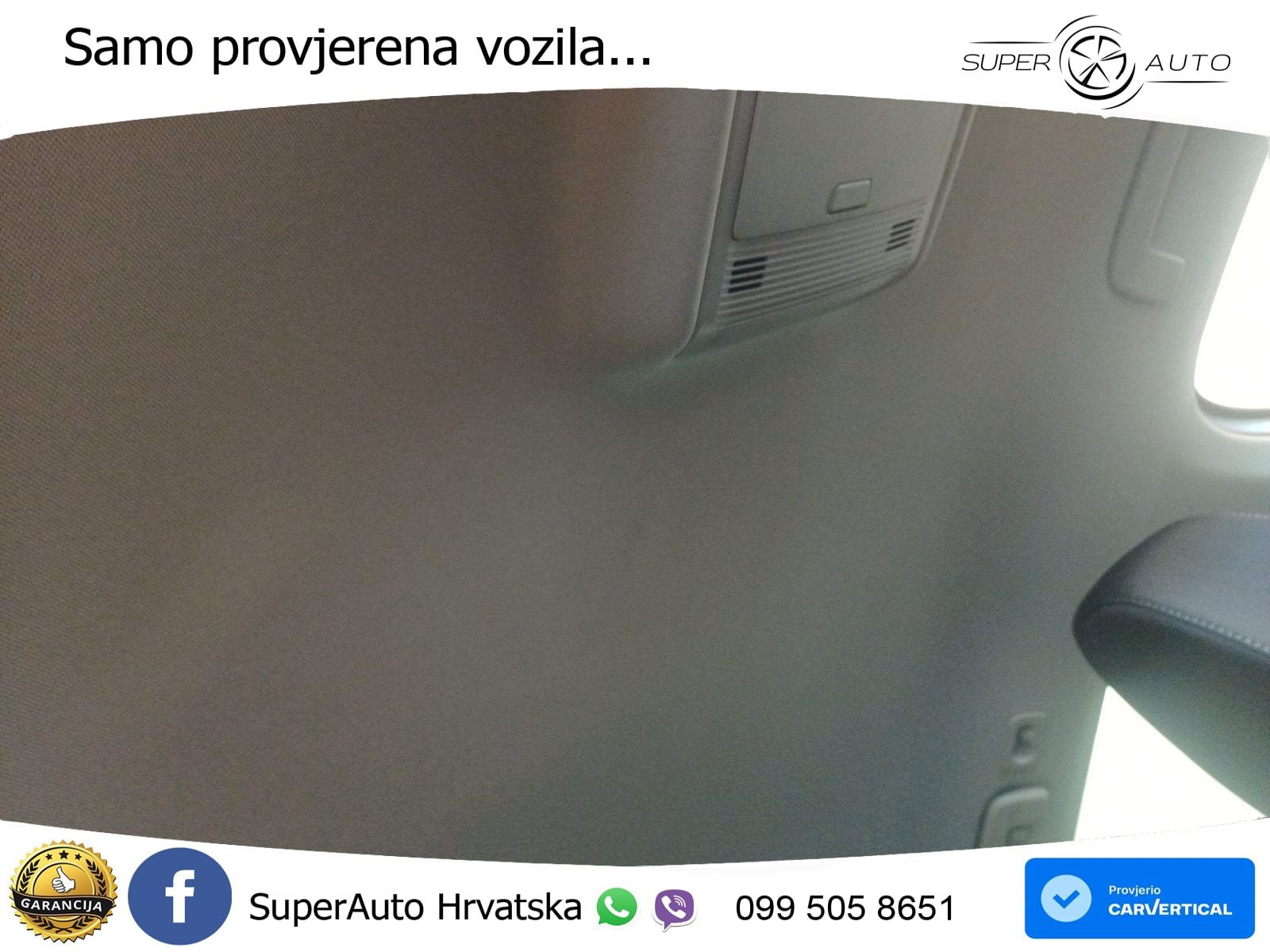 Škoda Octavia Combi 2.0 TDI (150 KS) DSG Selection