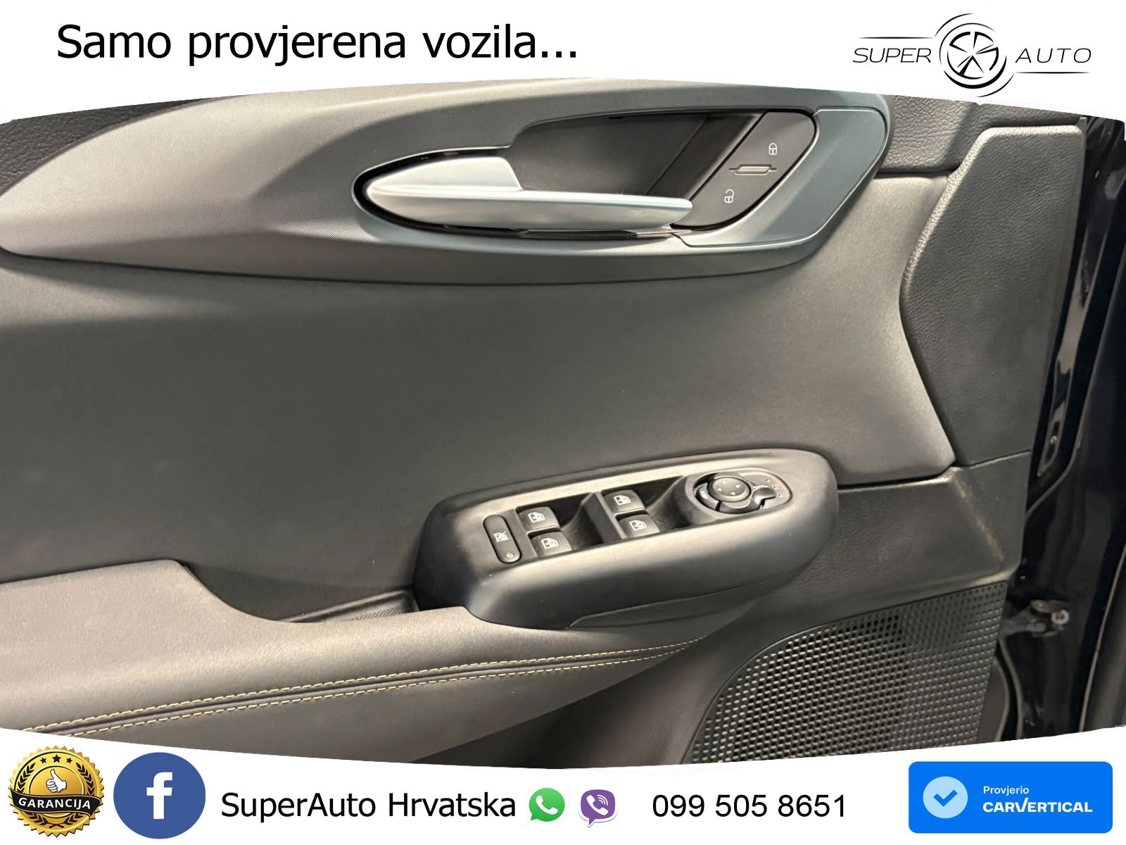 Alfa Romeo Tonale 1.5 VGT (160 KS) 48V-Hybrid TCT LED+GR SJED+ACC