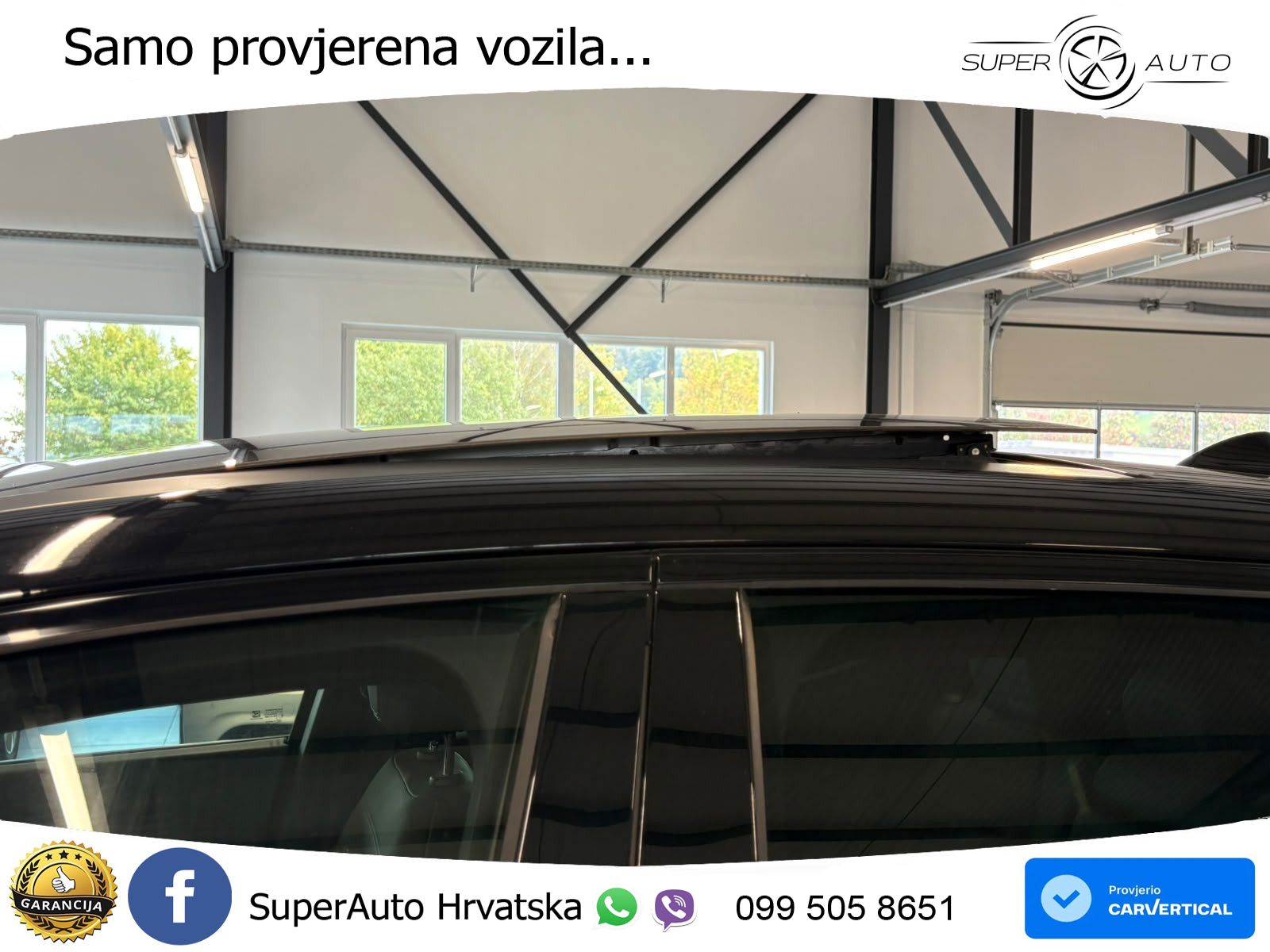 Alfa Romeo Tonale 1.5 VGT (160 KS) 48V-Hybrid TCT LED+GR SJED+ACC