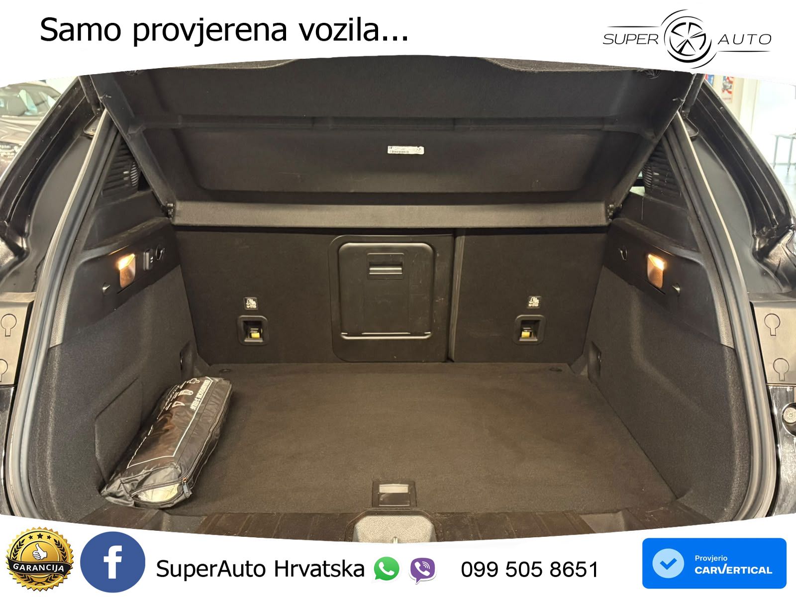 Alfa Romeo Tonale 1.5 VGT (160 KS) 48V-Hybrid TCT LED+GR SJED+ACC