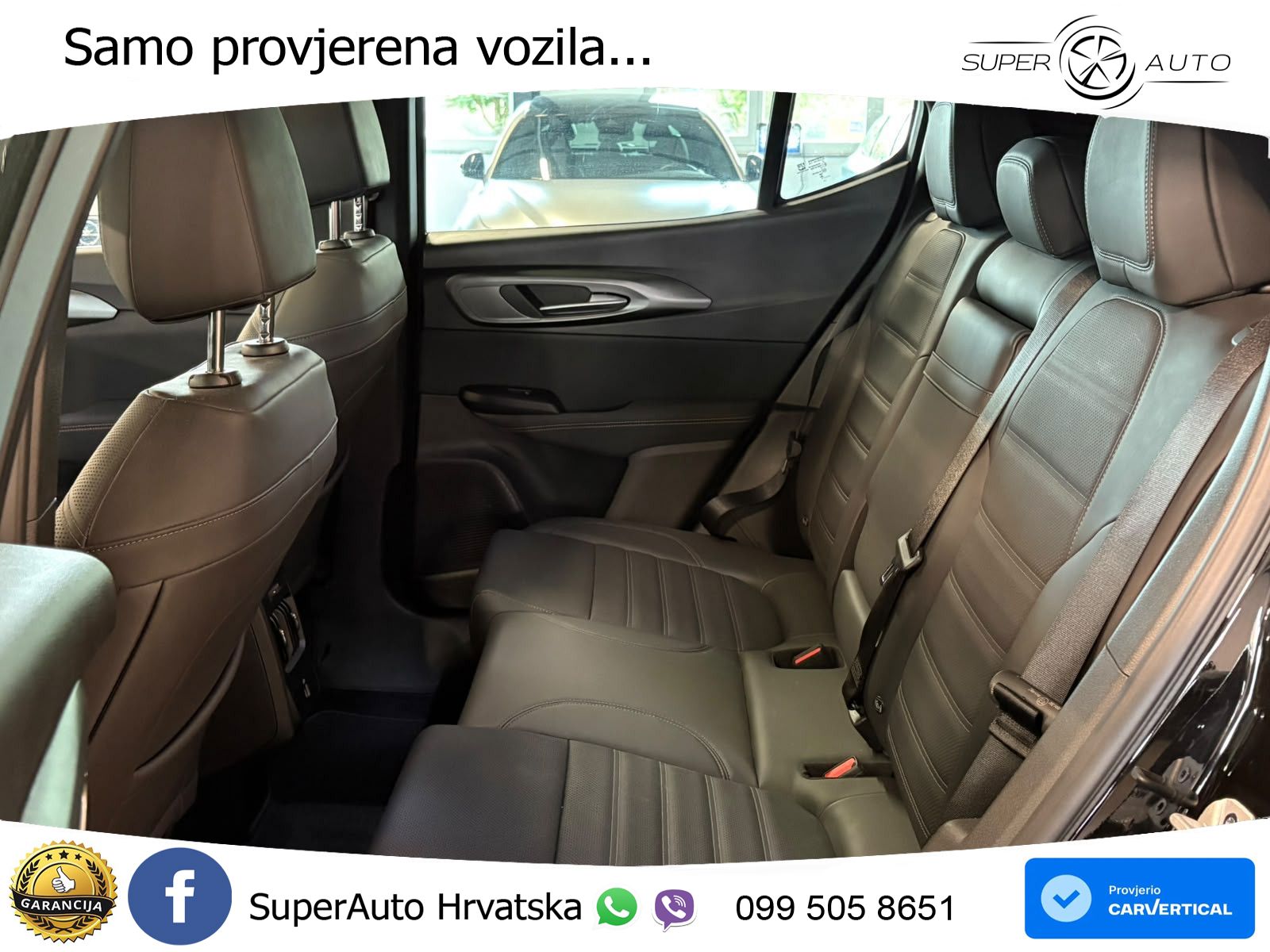 Alfa Romeo Tonale 1.5 VGT (160 KS) 48V-Hybrid TCT LED+GR SJED+ACC