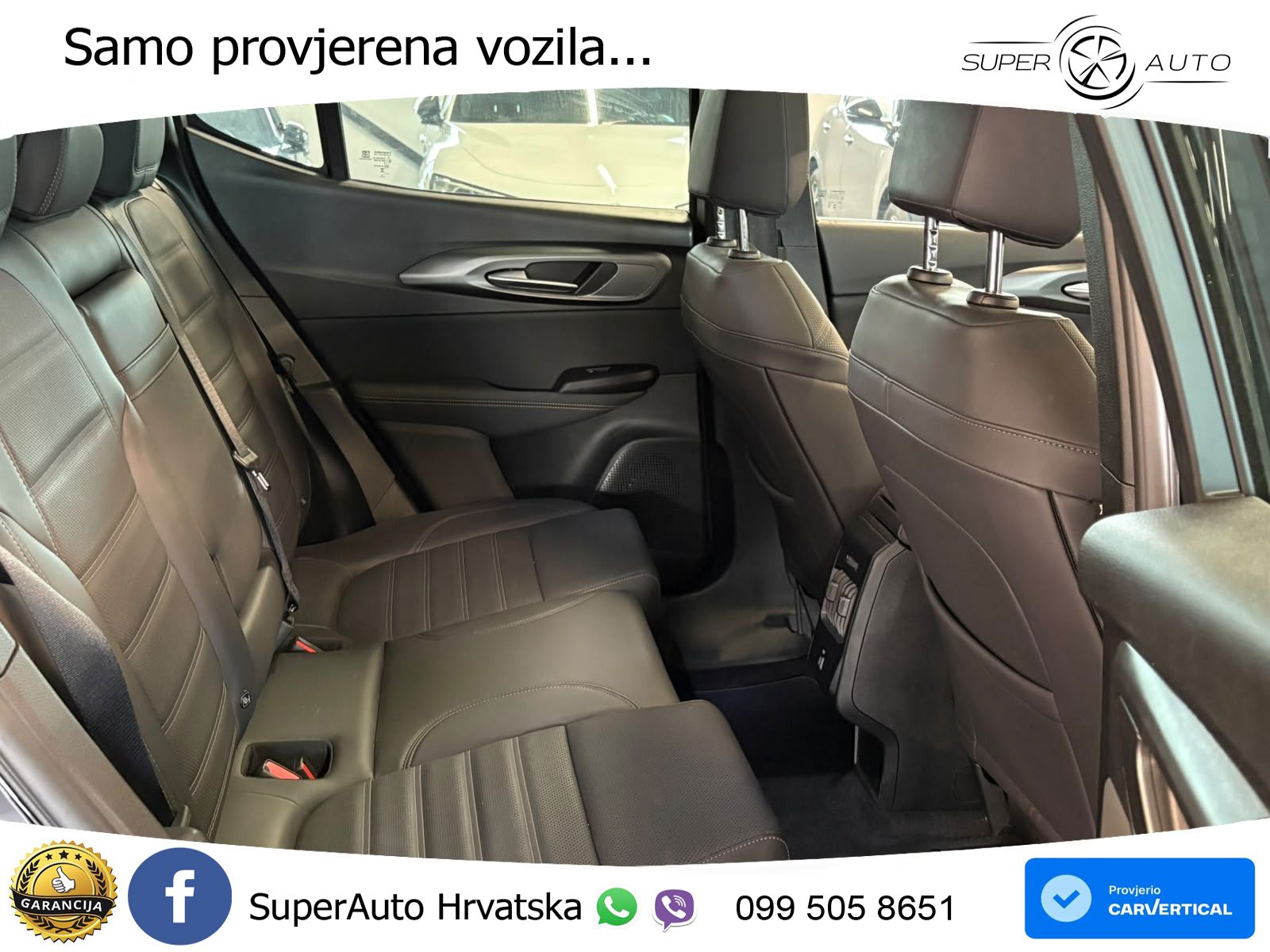 Alfa Romeo Tonale 1.5 VGT (160 KS) 48V-Hybrid TCT LED+GR SJED+ACC