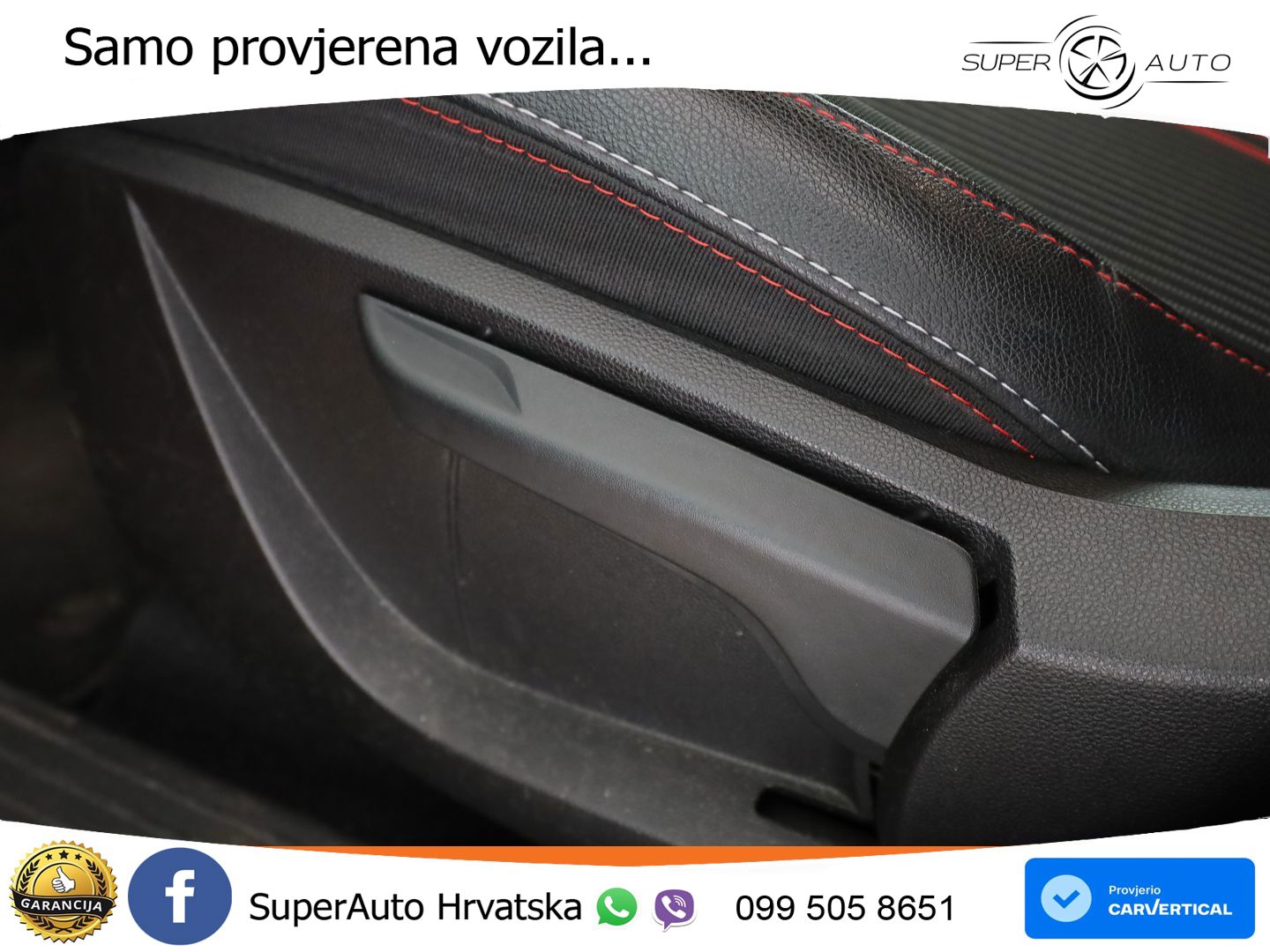 Renault Captur 1.3 TCe (140 KS) R.S. Line LED+GR SJED+ACC