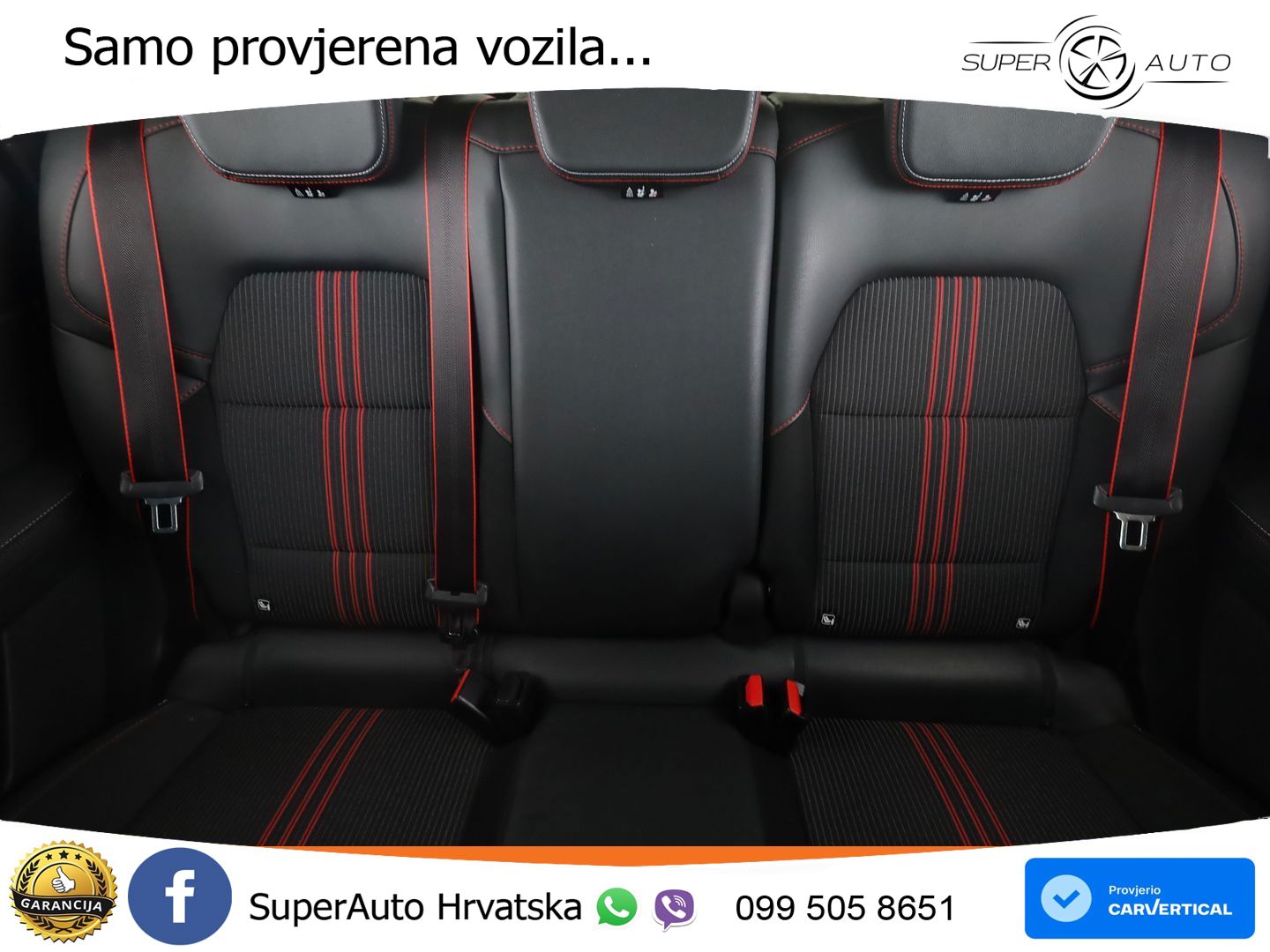 Renault Captur 1.3 TCe (140 KS) R.S. Line LED+GR SJED+ACC