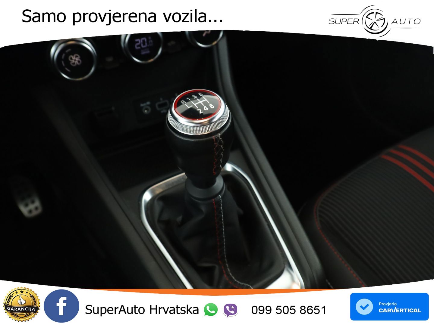 Renault Captur 1.3 TCe (140 KS) R.S. Line LED+GR SJED+ACC