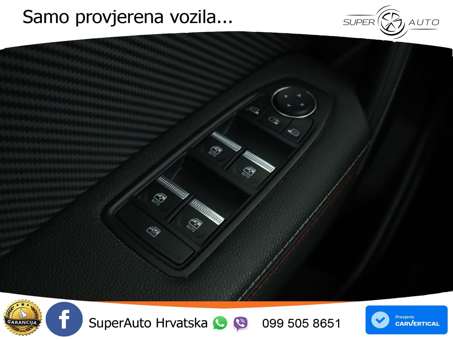 Renault Captur 1.3 TCe (140 KS) R.S. Line LED+GR SJED+ACC