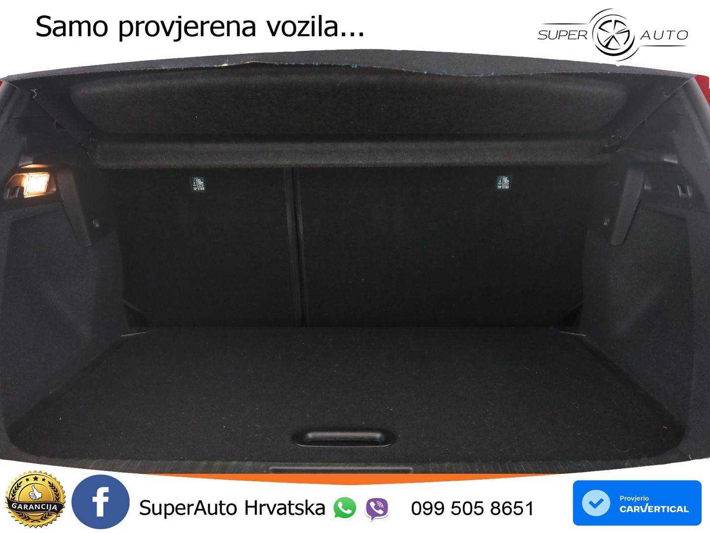 Renault Captur 1.3 TCe (140 KS) R.S. Line LED+GR SJED+ACC