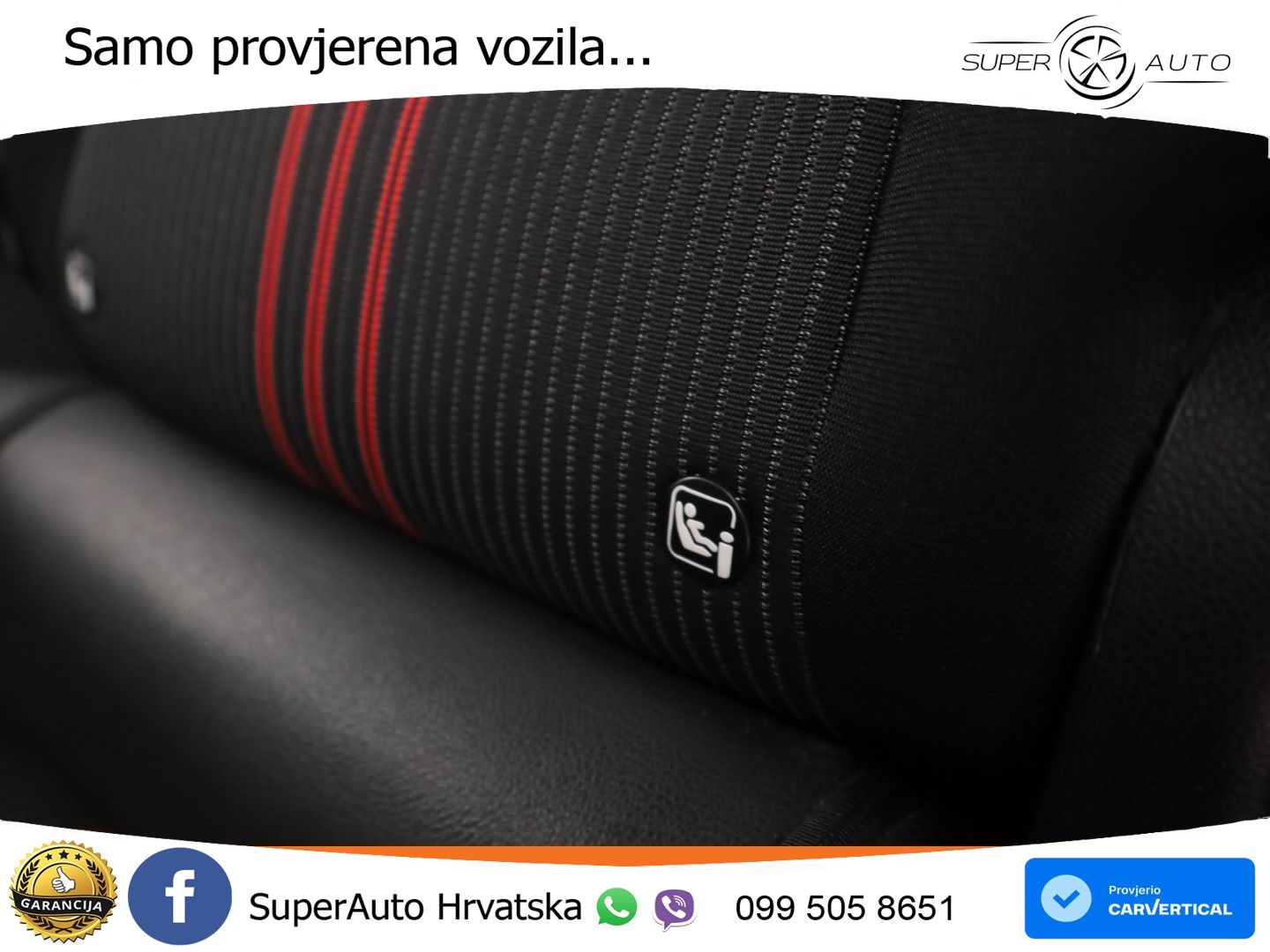 Renault Captur 1.3 TCe (140 KS) R.S. Line LED+GR SJED+ACC